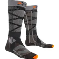 X-socks Ski Control 4.0 Sukat