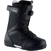 Rossignol Alley Boa H3 Naisten Lumilautakengät