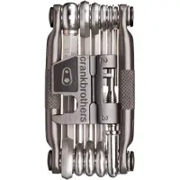 Crankbrothers 17 Multitool