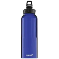 SIGG 1.5 WMB Traveller juomapullo