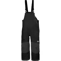 Helly Hansen Rider 2 Insulated Housut