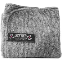 Muc-Off mikrokuituliina