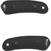 Burton Ott Toe varvasremmi