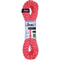 BEAL Ice Line Golden Dry 8.1 Mm Köysi