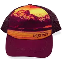 Instinct Trail Horizon Lippis