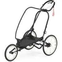 Cybex Zeno Runko