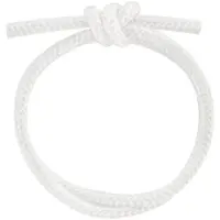Petzl Cord Tec Ersatzreepschnur koko 70 cm väri white