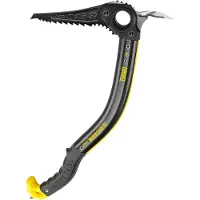 Grivel The North Machine Carbon Ice Vario+shovel Jääkirves