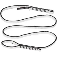 Black Diamond 13Mm Dynex Rabbit Runner