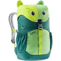 Deuter Kikki