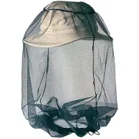 Sea to Summit Mosquito Head Net