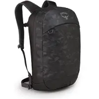 Osprey Transporter Panel Loader 20l Reppu