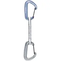 Black Diamond Mini Wire 12 Cm Pikaveto