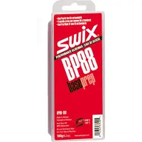 Swix Bp88 Base Prep Medium, 180G