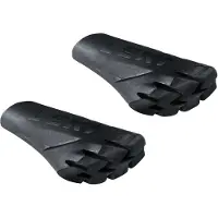 LEKI Gummipuffer Power vaellussauva