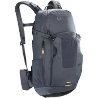 Evoc Neo Reppu 16l