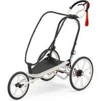 Cybex Zeno Runko