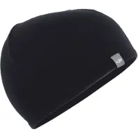 Icebreaker U Merino Pocket Hat