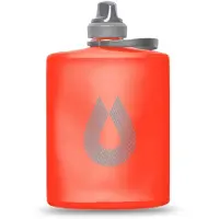Hydrapak Stow Bottle 500 ml Redwoods Redwood Red 500 ml