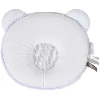 Candide Air Panda Tyyny, Valkoinen