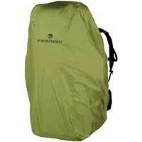 Ferrino Ripstop 2 Kansi