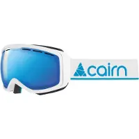 Cairn Funk Spx3 Junior Laskettelulasit
