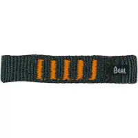BEAL Slingi 10 Yksiköt