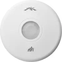 Ubiquiti MFI-MSC | Motion sensor | mFi, ceiling mounted (MFI-MSC)