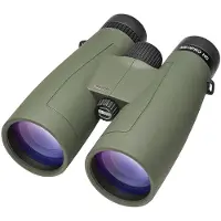 Meopta MeoPro 8x56 HD