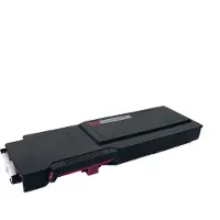 Xerox 106R02230 magenta High Capacity värikasetti