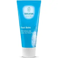 Weleda Foot Balm 75 ml