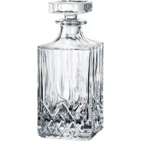 Aida - Karahvi 0,7 L