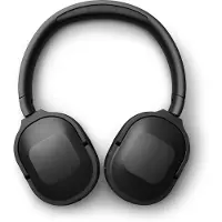 Philips H6506 NC Bluetooth kuulokkeet