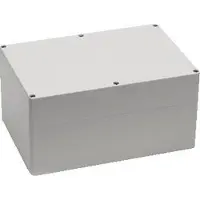 Bernstein Kotelo ct-862 abs 160x240x120