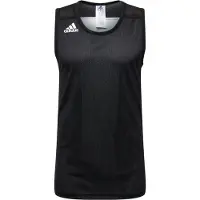 Adidas 3g Speed Reversible Hihaton T-paita