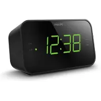 Philips TAR3306/12 kelloradio