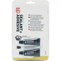 Gear aid Seam Grip+Wp