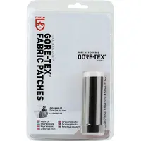 Gear Tenacious Tape Gore-Tex Fabric Patches