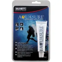 Gear aid Aquasure +FD 28g korjausliima