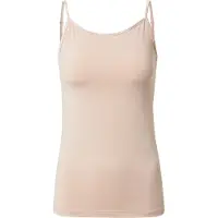 B.young Toppi 'BYLane' beige