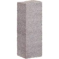 Swix T992 Soft Rubber Stone