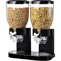 Adlibris Cornflakes Annostelija 2x 500g:lle