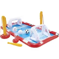 Intex Action Sports Play Center 3.25
