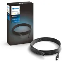 Philips Hue Play jatkokaapeli (musta)