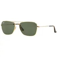 Ray-Ban Caravan - RB3136 181 58
