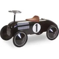 Retro Roller Retro Loopauto Jack