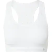 Athlecia Rosemary W Sports Bra - White - S