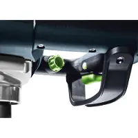 Festool Vispiläkone MX 1200 RE EF HS2