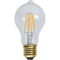 Star Trading Decoration LED, E27, 1,5 W