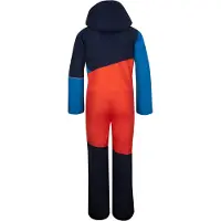 TROLLKIDS Hallingdal Kilpapuku
